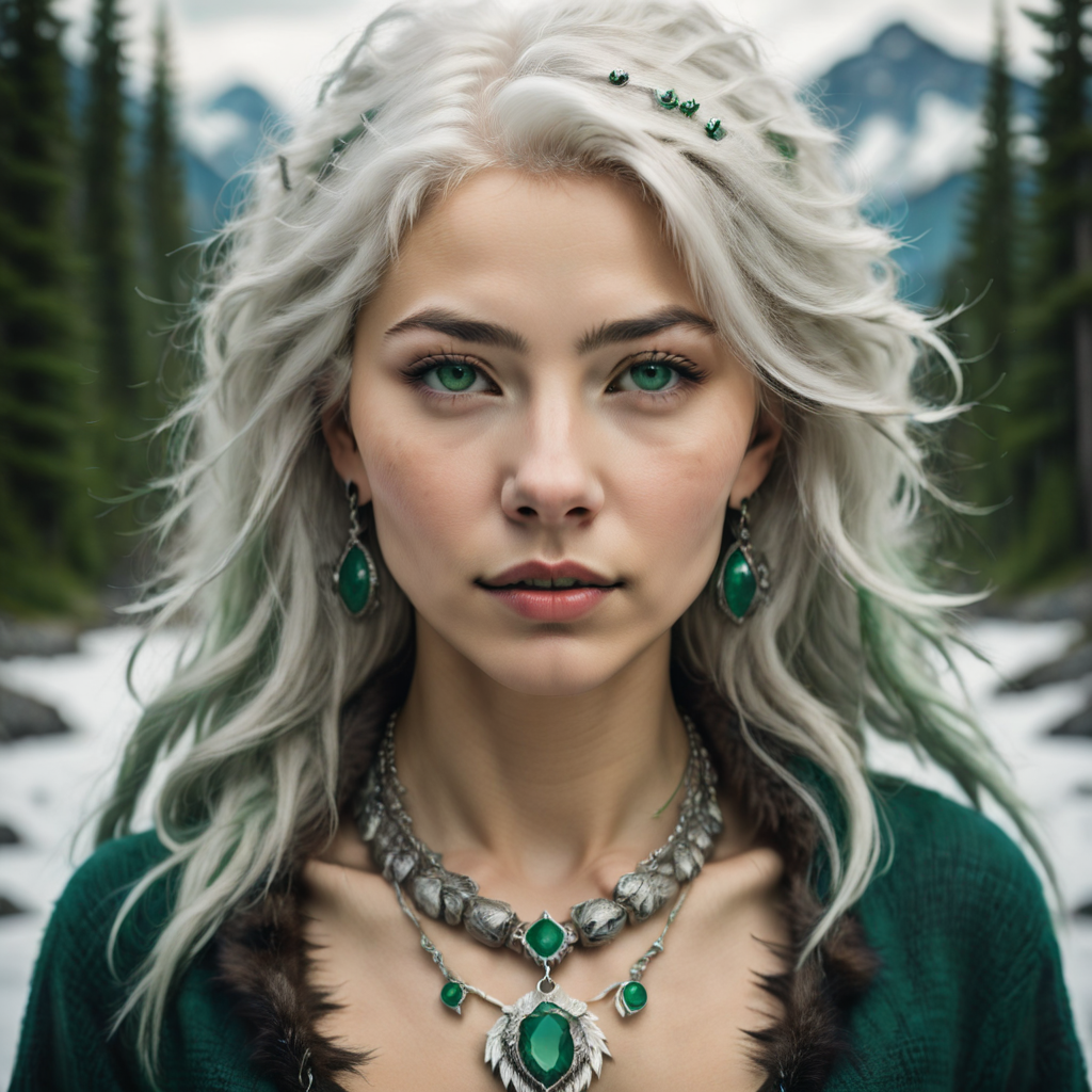 open-dalle-1.1-lora - AI model preview image