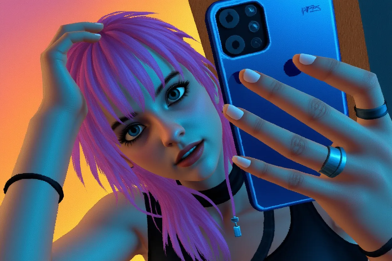 flux-kontext-dev-lora - AI model preview image