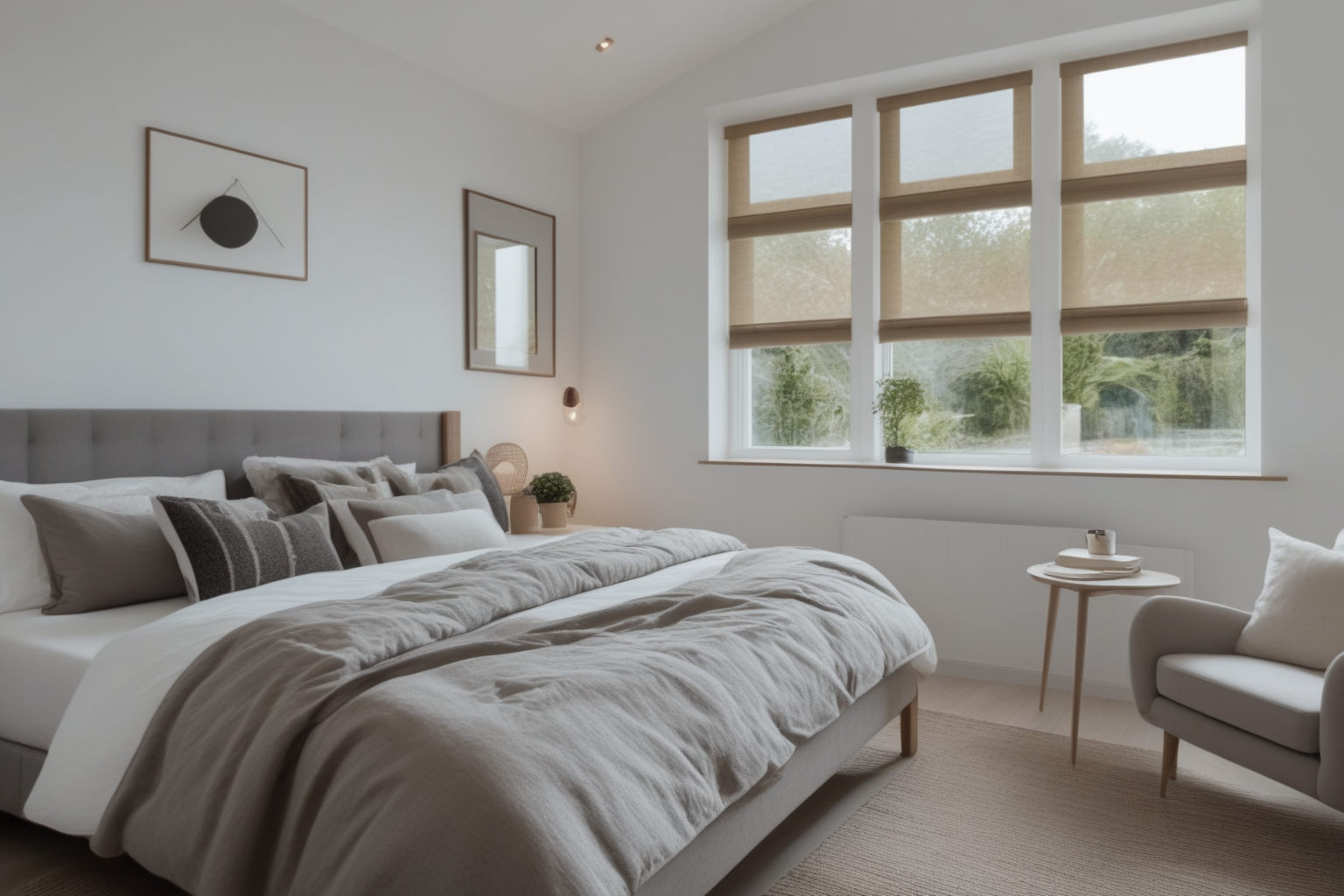 t2i-adapter-sdxl-depth-midas - AI model preview image