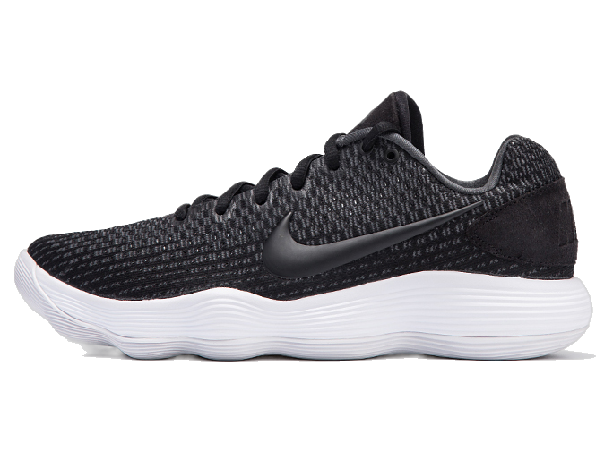 remove-bg - AI model preview image