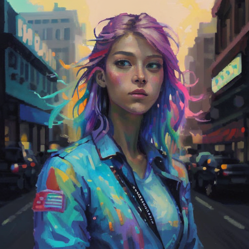 sd-controlnet-lora - AI model preview image