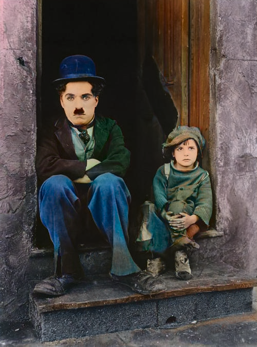 bigcolor - AI model preview image