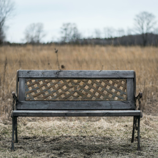 remove-object - AI model preview image