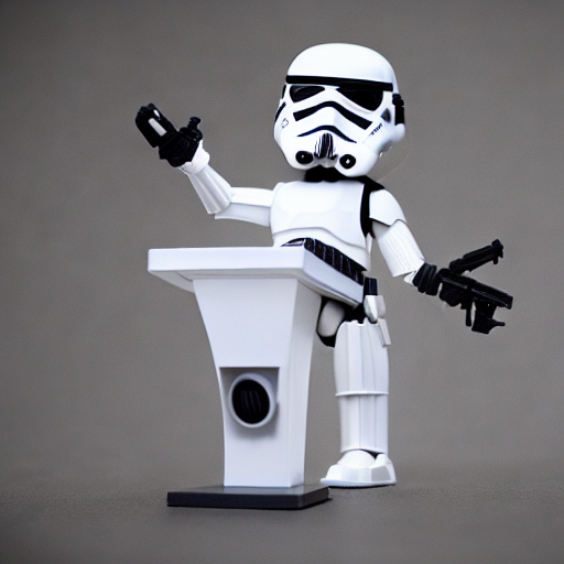 controlnet-depth2img - AI model preview image