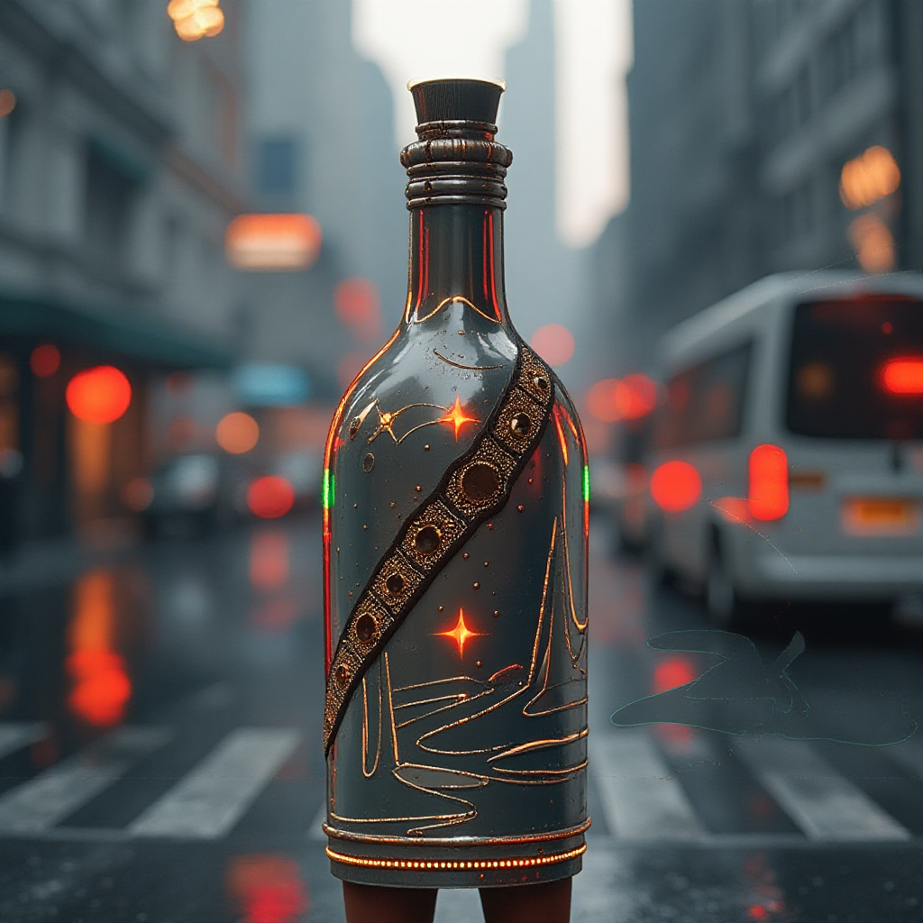 flux-multi-controlnet - AI model preview image