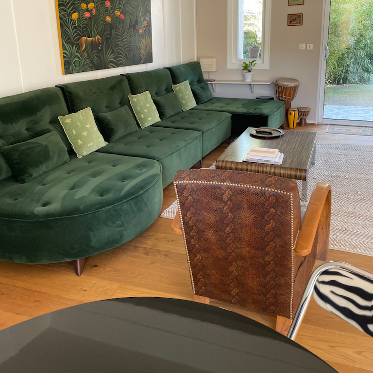 segformer-b5-finetuned-ade-640-640 - AI model preview image