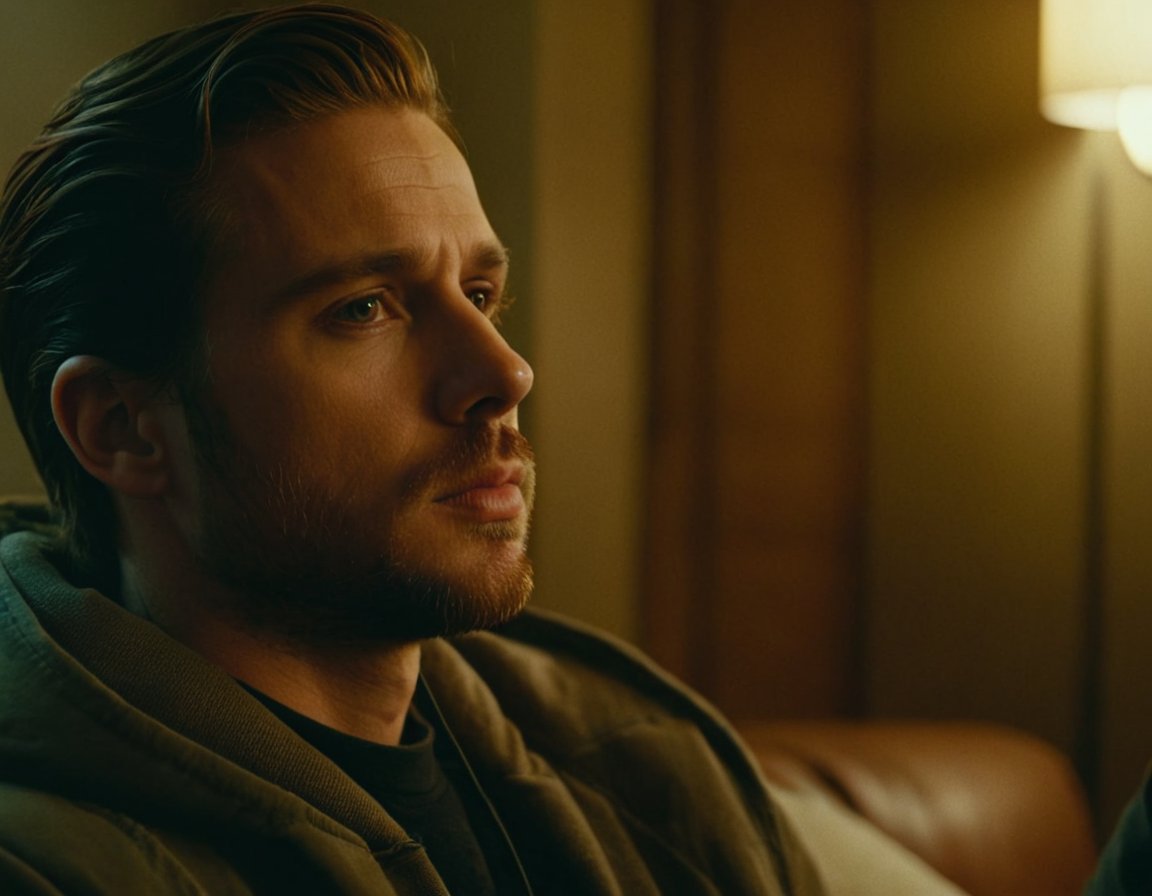 fooocus-api - AI model preview image