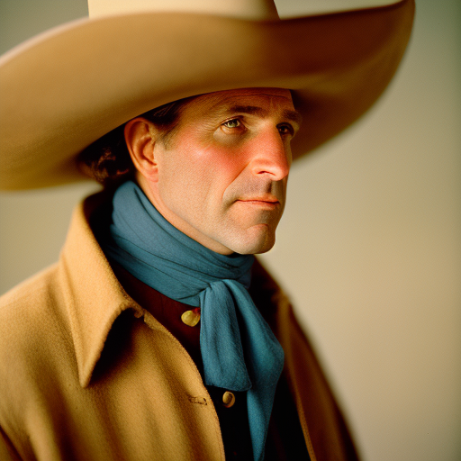 analog-diffusion - AI model preview image