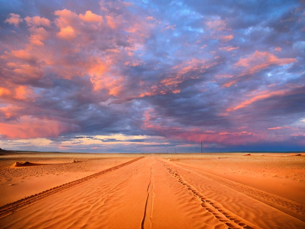 ri - AI model preview image