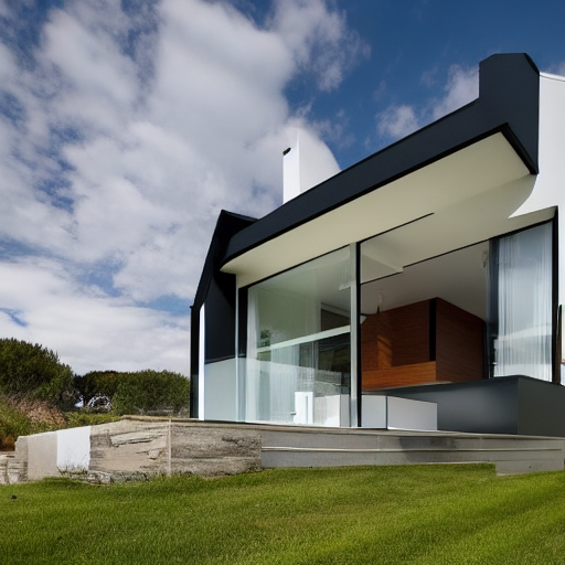 controlnet-seg - AI model preview image