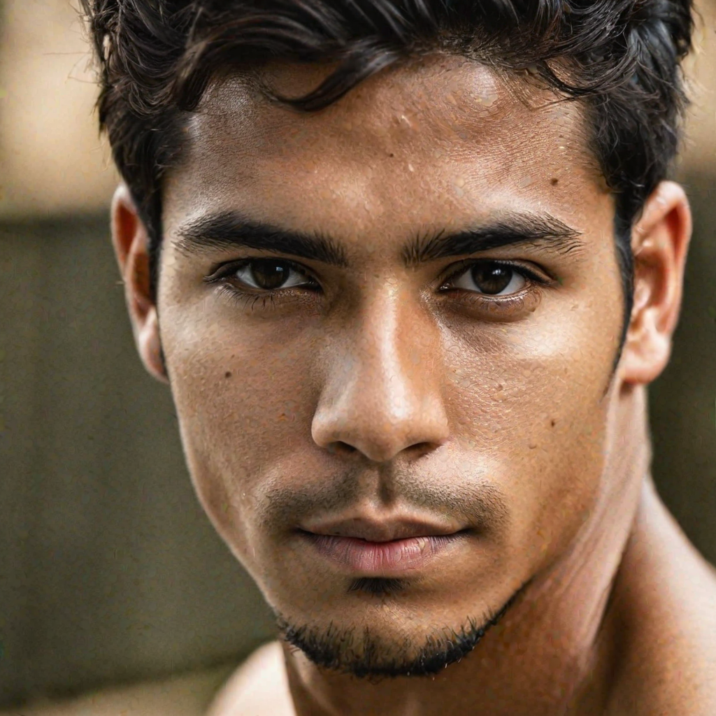 realvisxl-v2.0 - AI model preview image