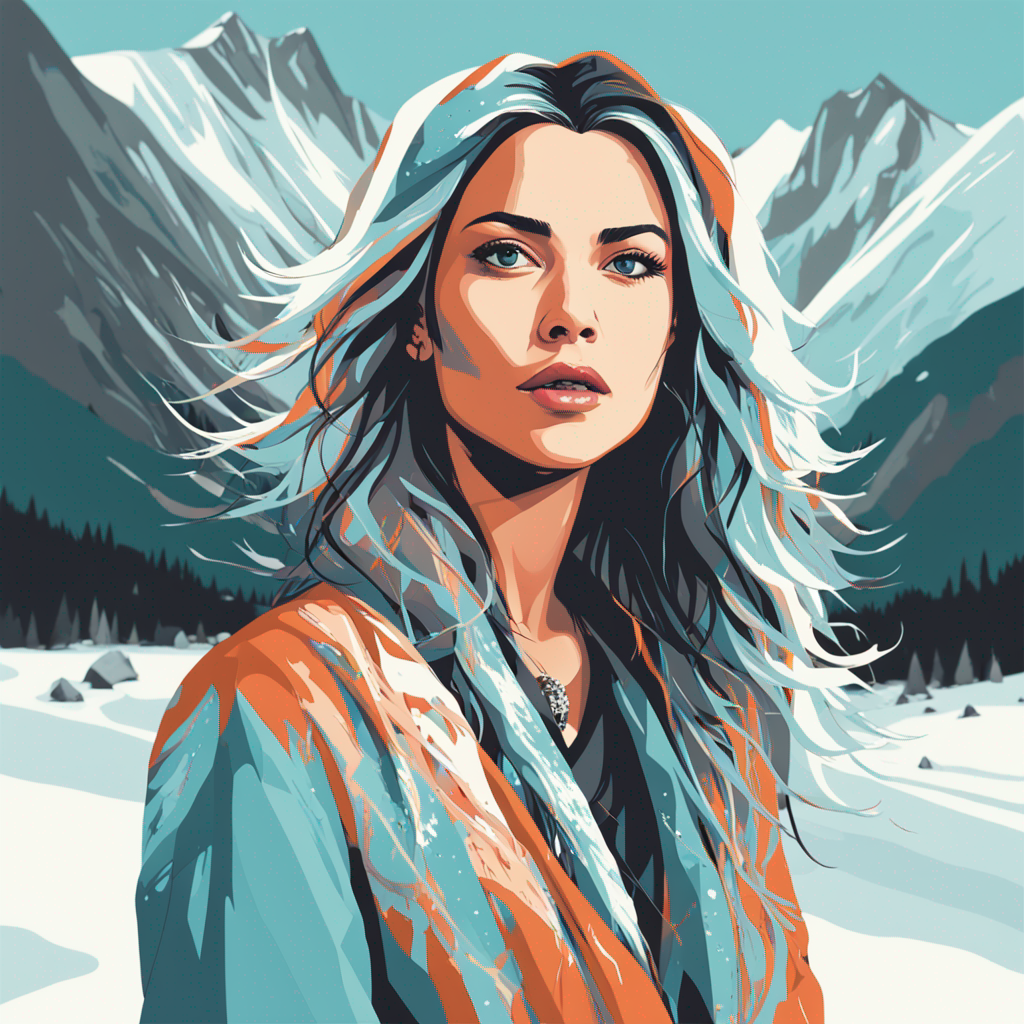 sdxl-controlnet-lora - AI model preview image