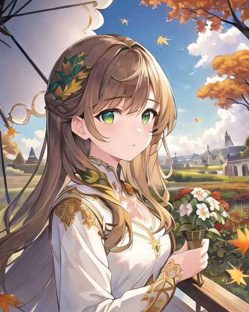 anything-v3-better-vae - AI model preview image