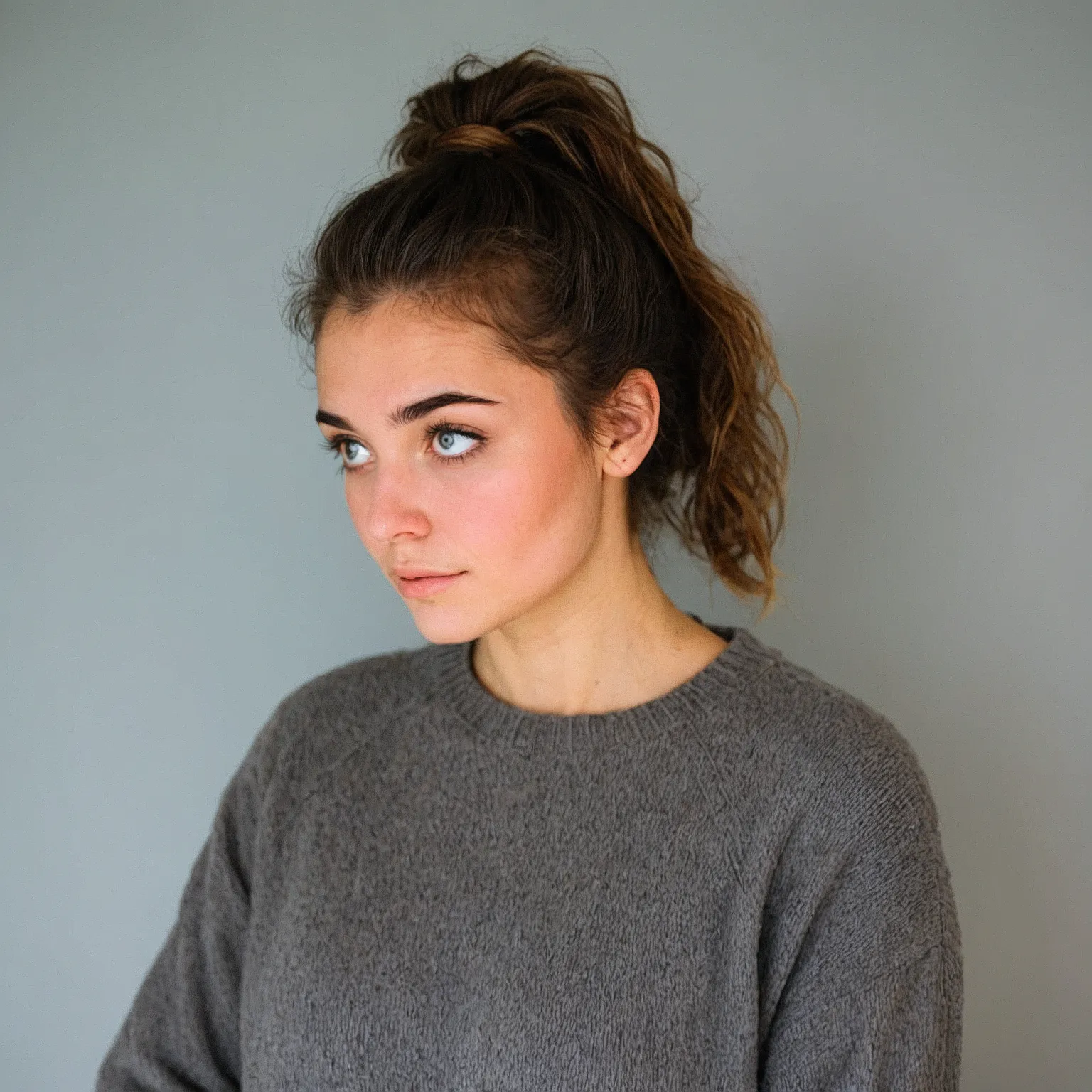 consistent-character - AI model preview image