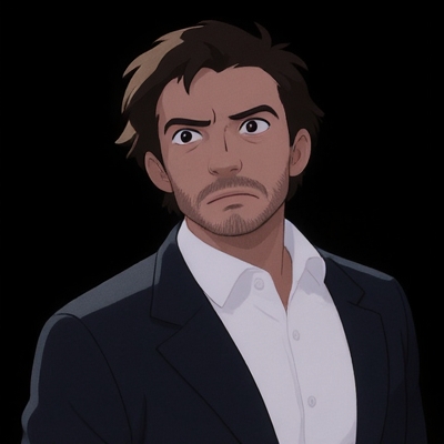 ghiblify-3 - AI model preview image