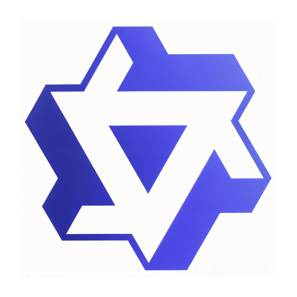 qwen3-embedding-8b - AI model preview image