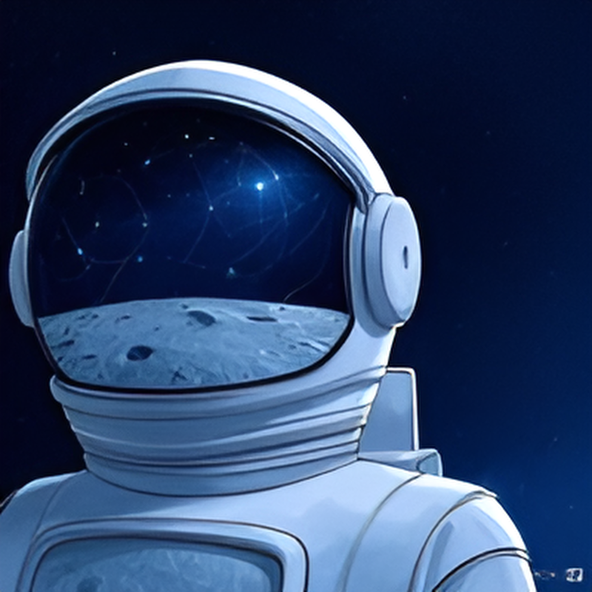 apollo-7b - AI model preview image