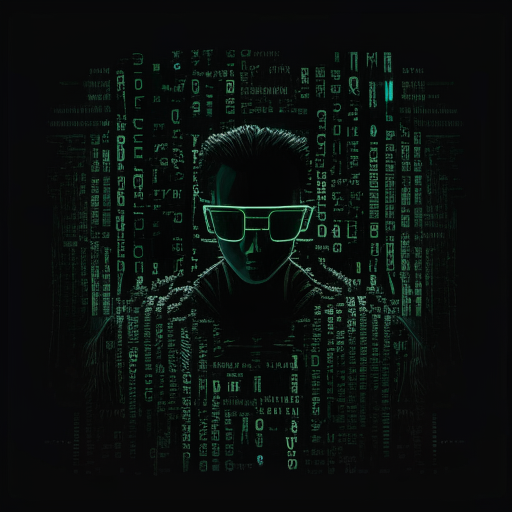 all-mpnet-base-v2 - AI model preview image