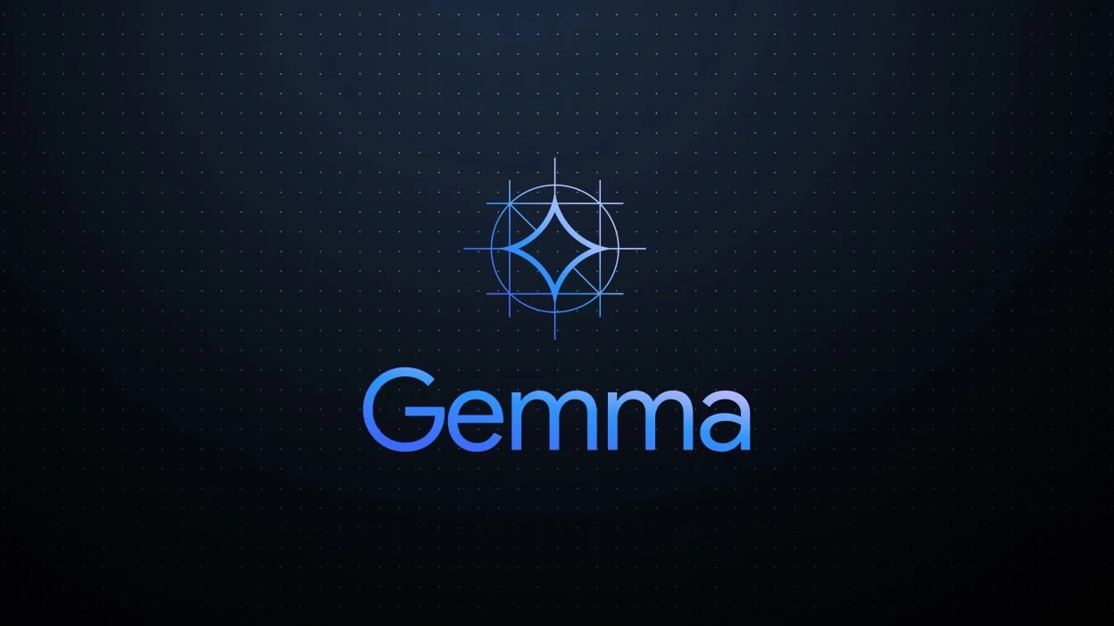 gemma-2b-it - AI model preview image
