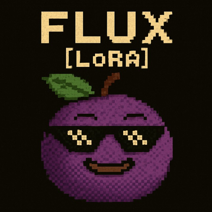 flux.1-dev-lora - AI model preview image