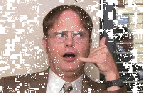 whisper-diarization-advanced - AI model preview image