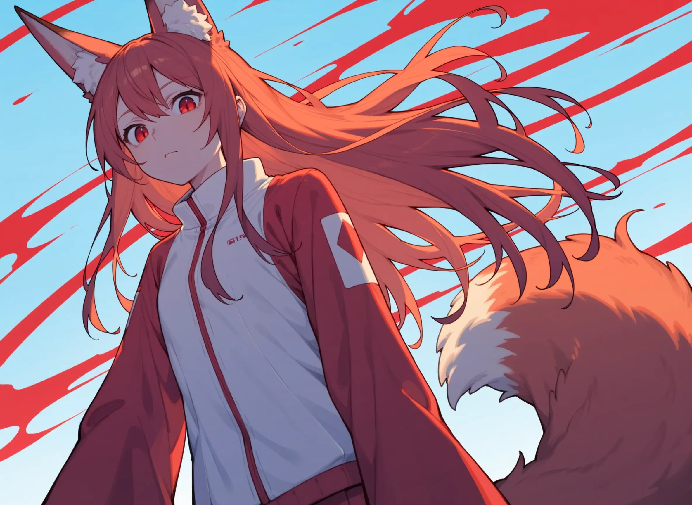 ponynai3 - AI model preview image