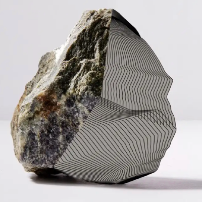 granite-8b-code-instruct-128k - AI model preview image