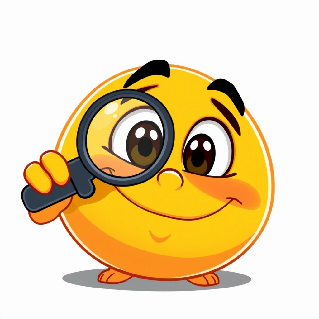 flux-dev-multi-lora - AI model preview image