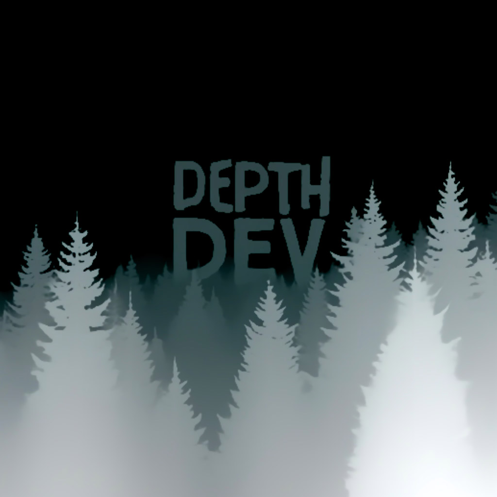 flux-depth-dev - AI model preview image