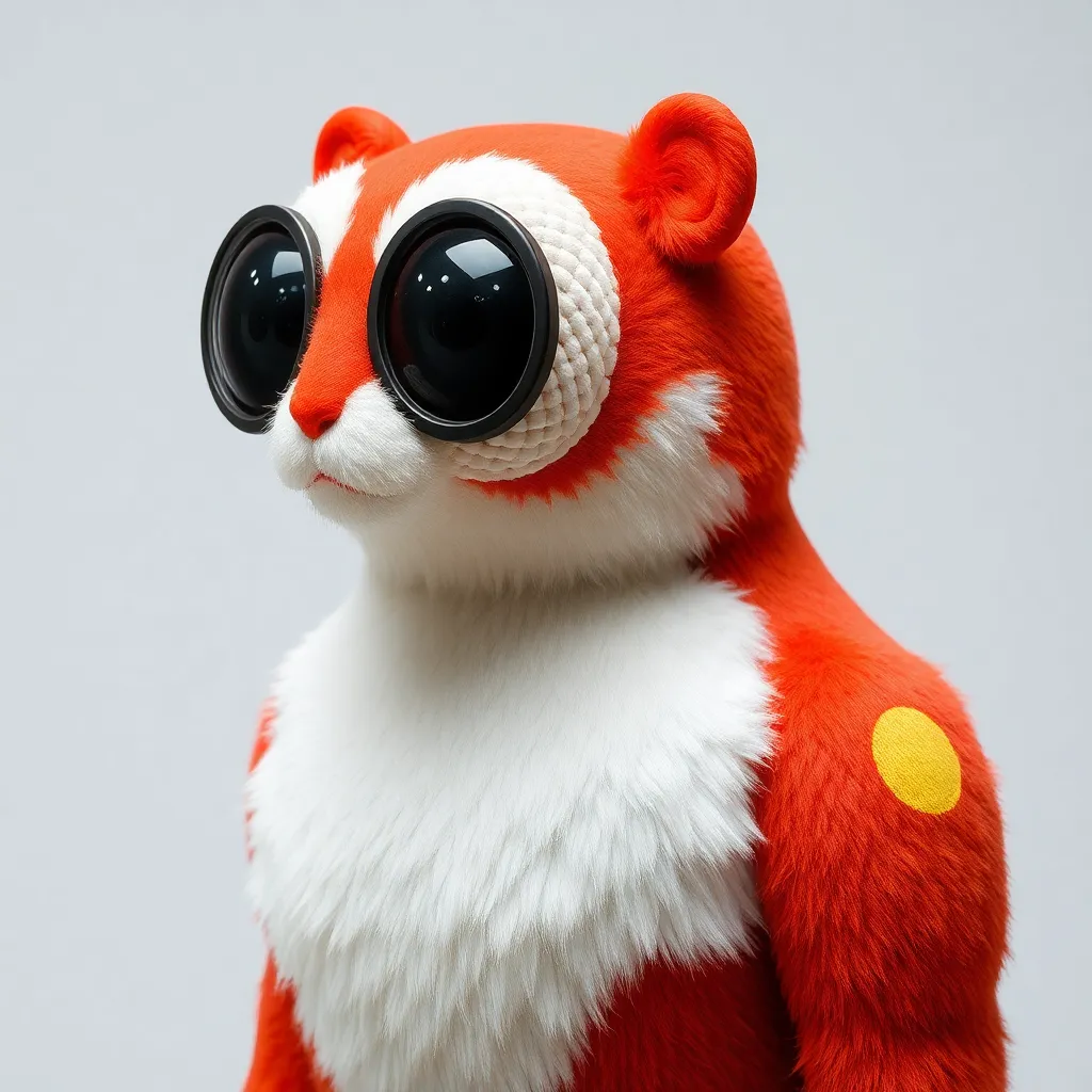 molmo-7b - AI model preview image