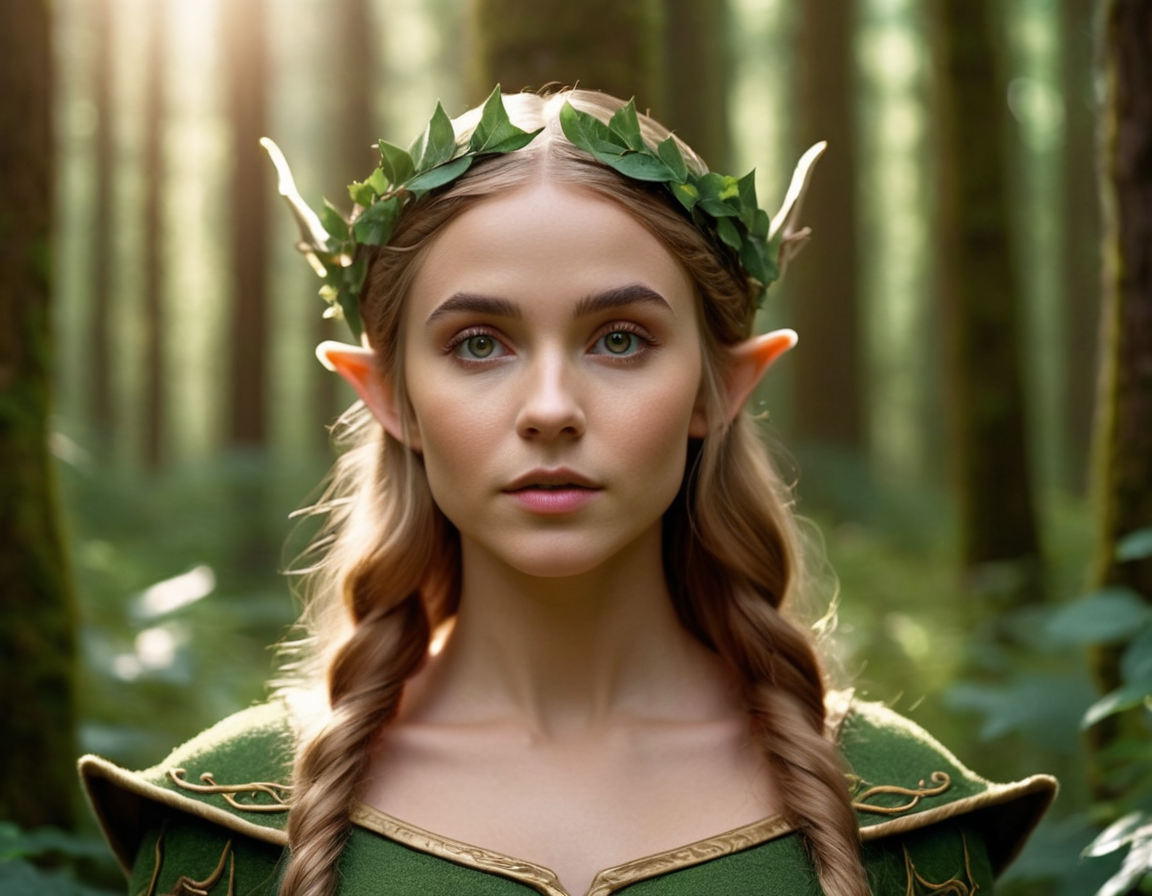 fooocus-api - AI model preview image