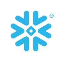 snowflake-arctic-embed-l - AI model preview image