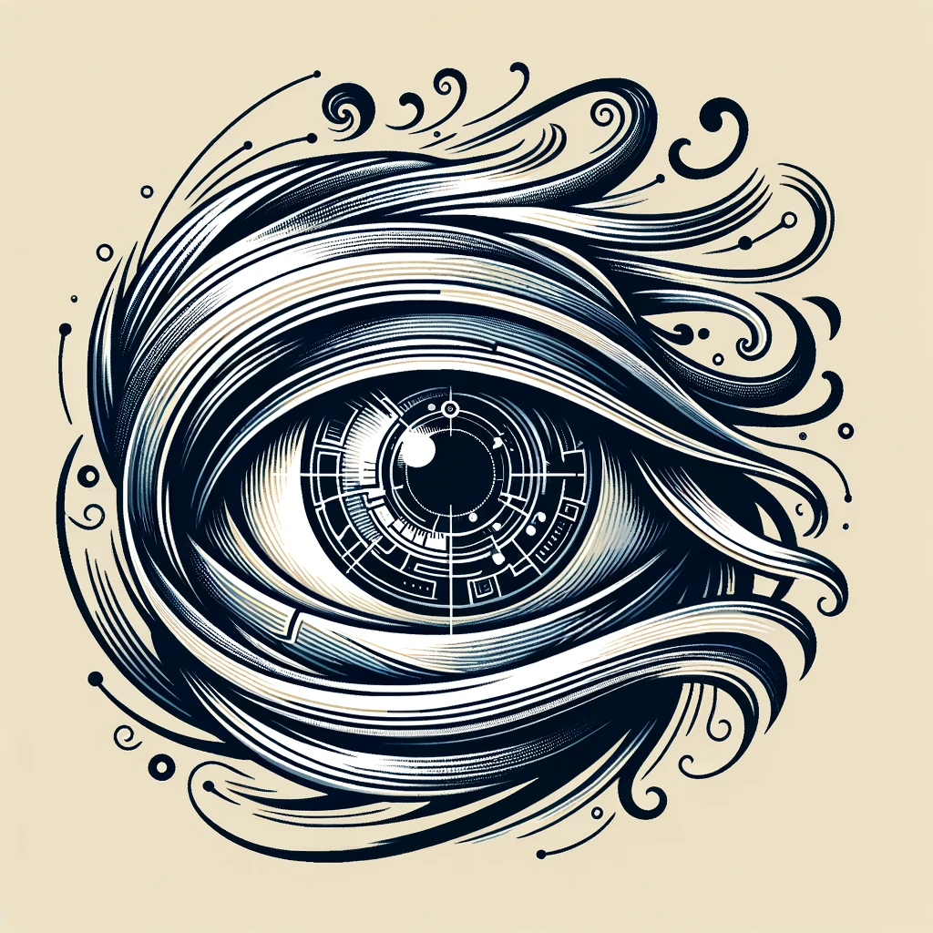 llava-v1.6-mistral-7b - AI model preview image