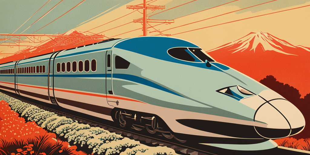 insanely-fast-whisper-with-video - AI model preview image