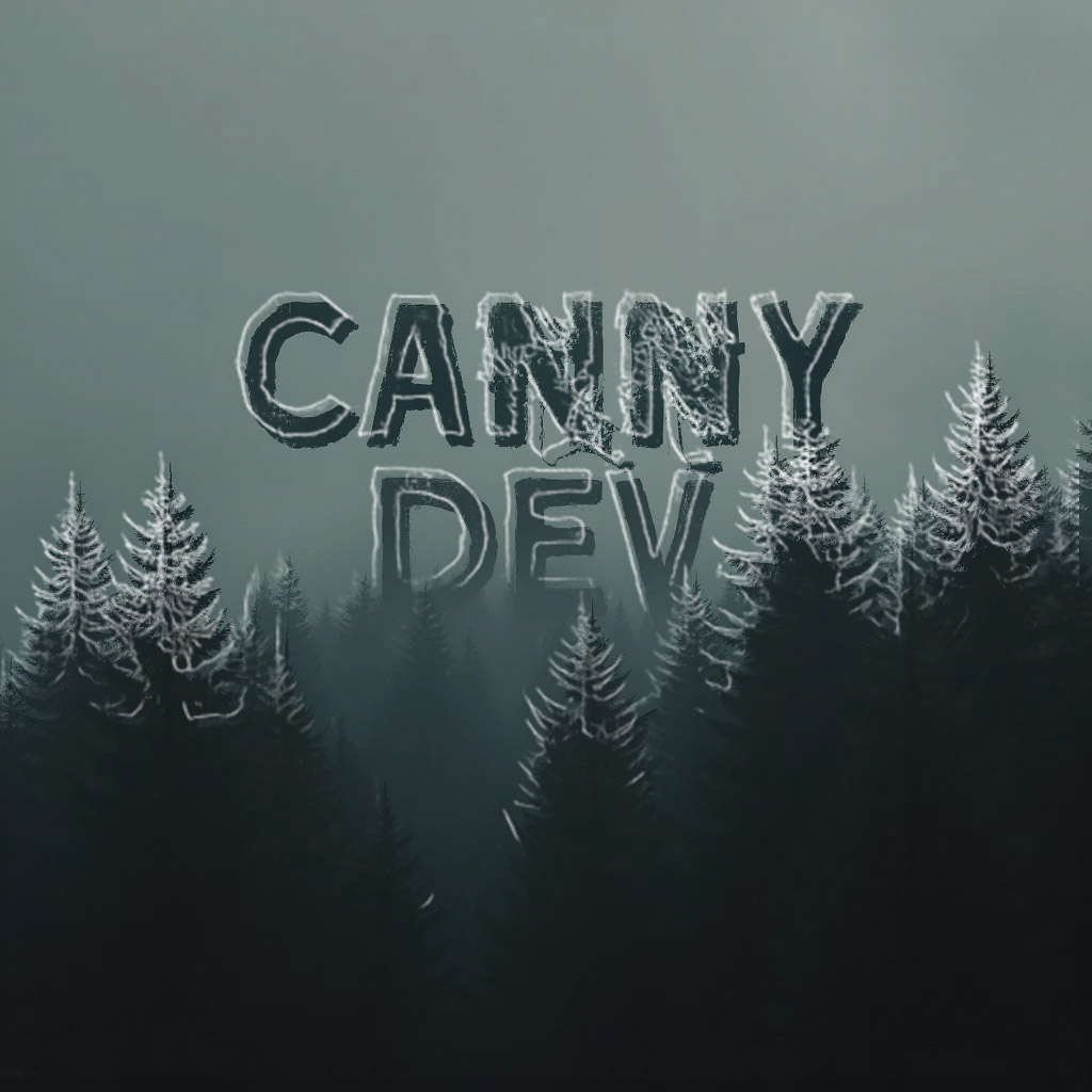 flux-canny-dev - AI model preview image