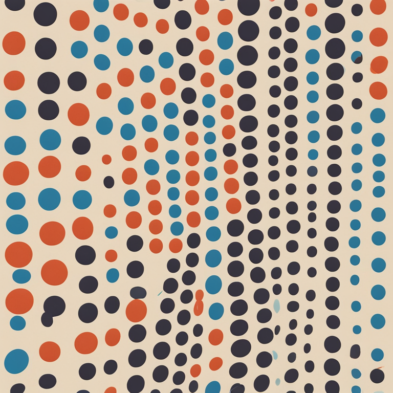 llama-2-13b-embeddings - AI model preview image