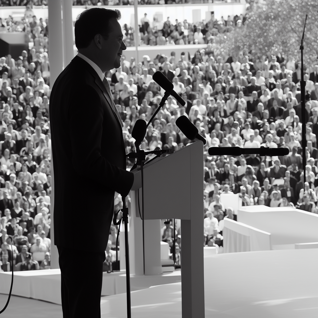 rvc-v2 - AI model preview image