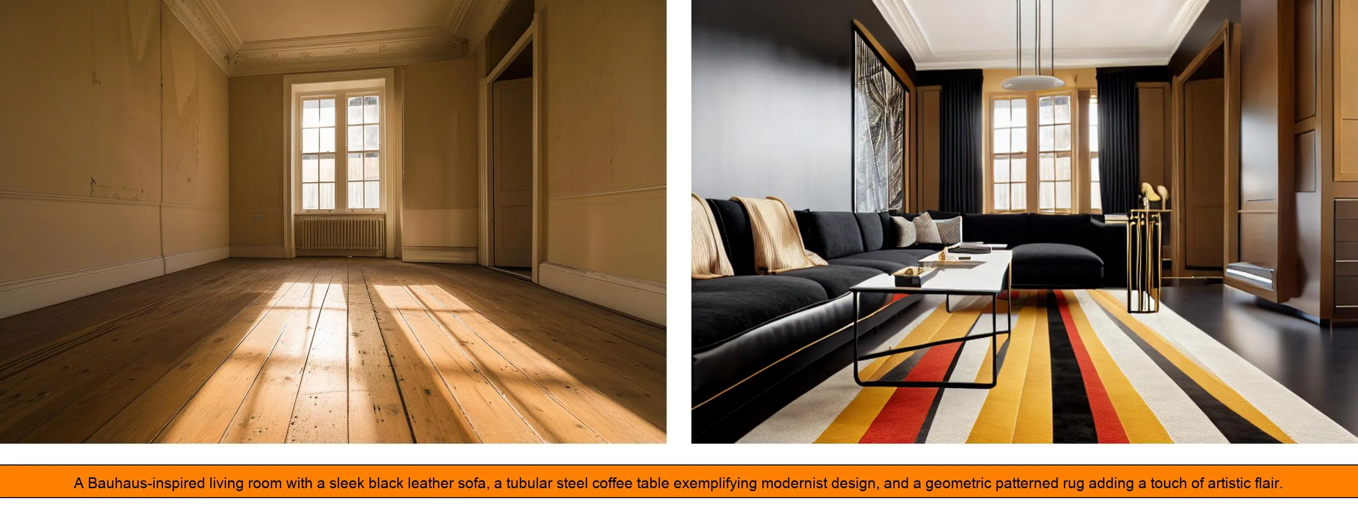 stabledesign_interiordesign - AI model preview image