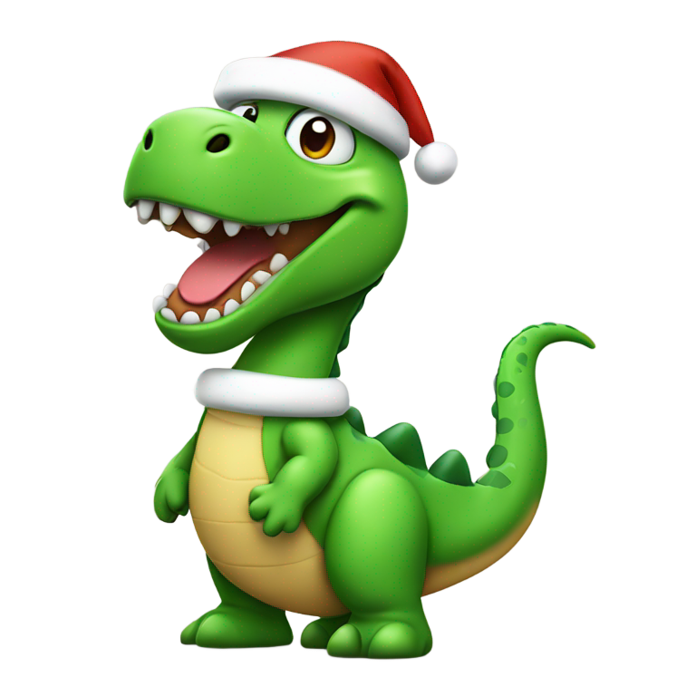 background-remover - AI model preview image