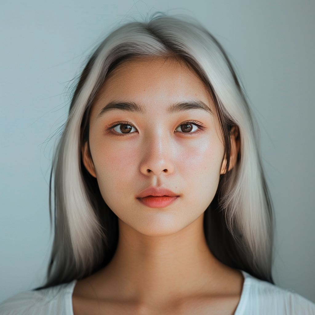 inpaint-and-guess-prompt - AI model preview image