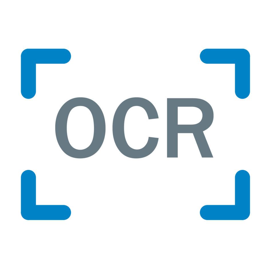 text-extract-ocr - AI model preview image
