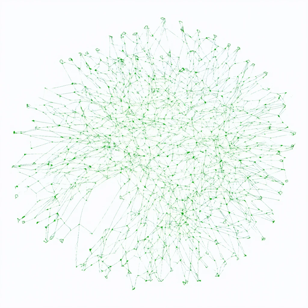 multilingual-e5-large - AI model preview image