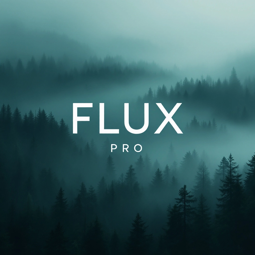 flux-pro - AI model preview image