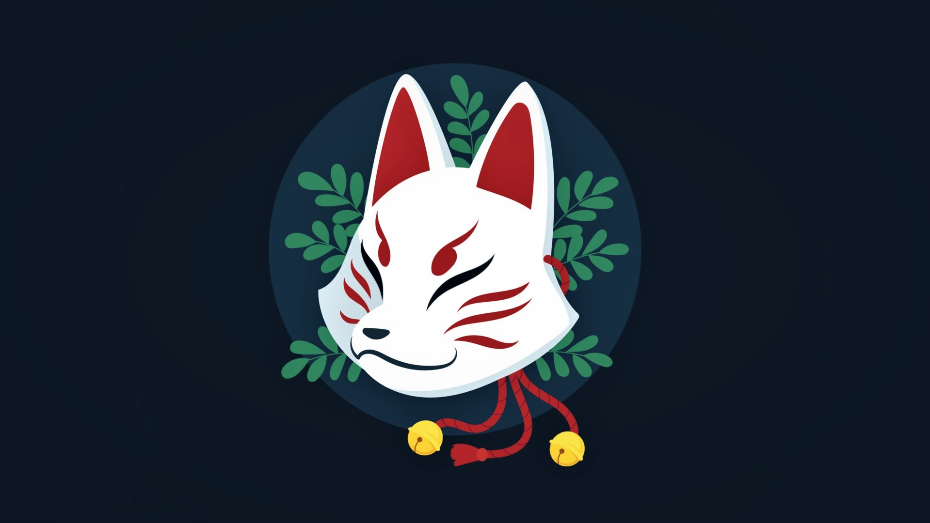 instant_mesh - AI model preview image