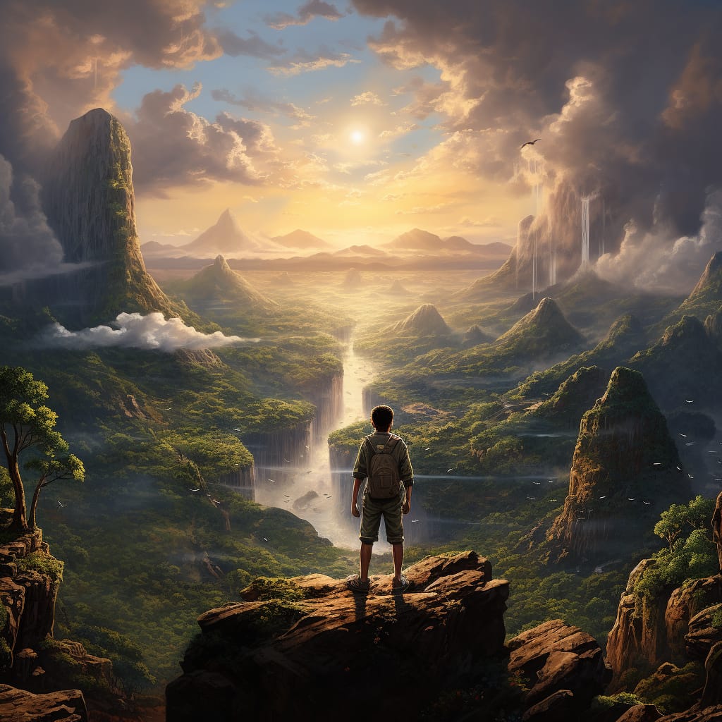 turbo-enigma - AI model preview image