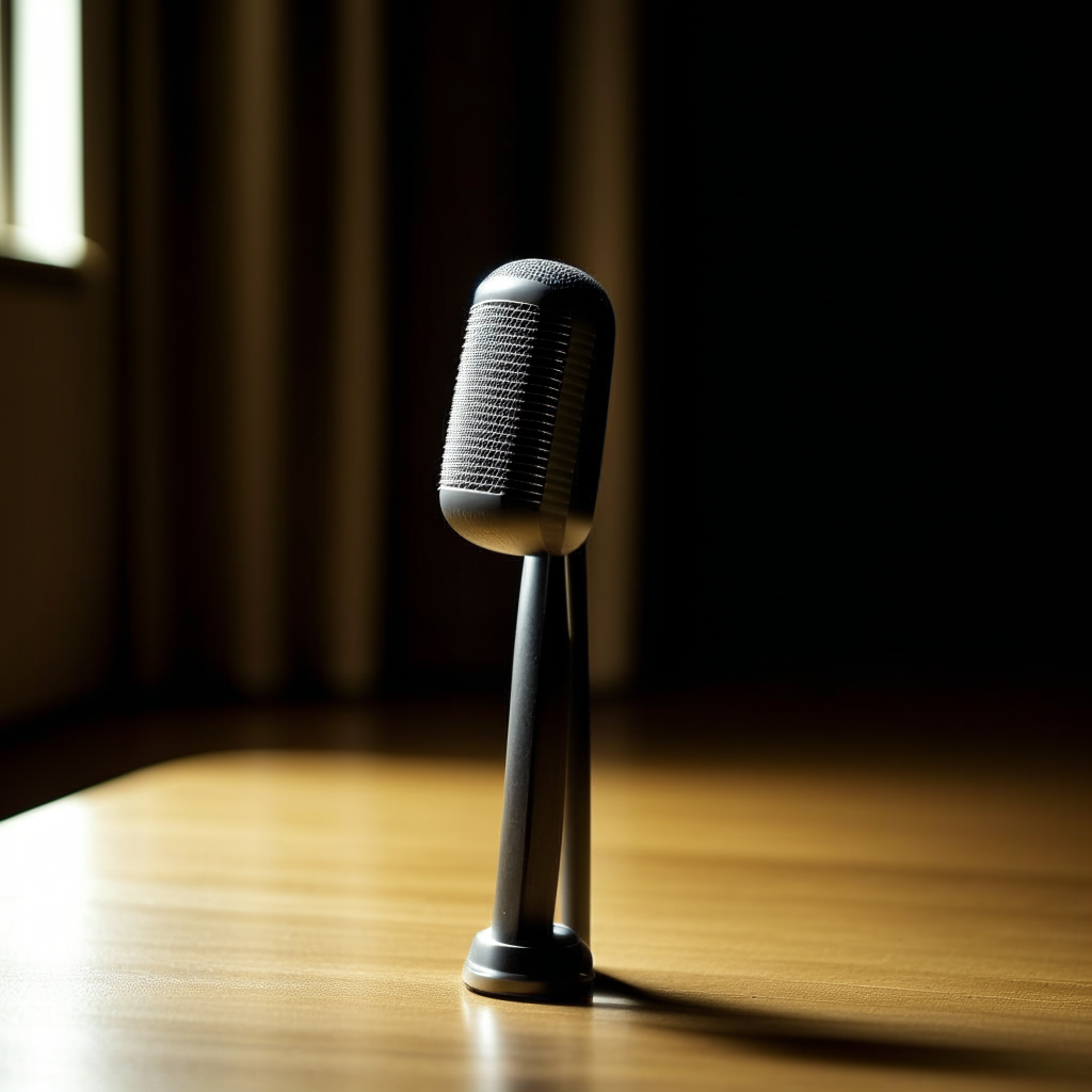 styletts2 - AI model preview image