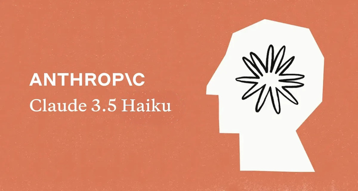 claude-3.5-haiku - AI model preview image