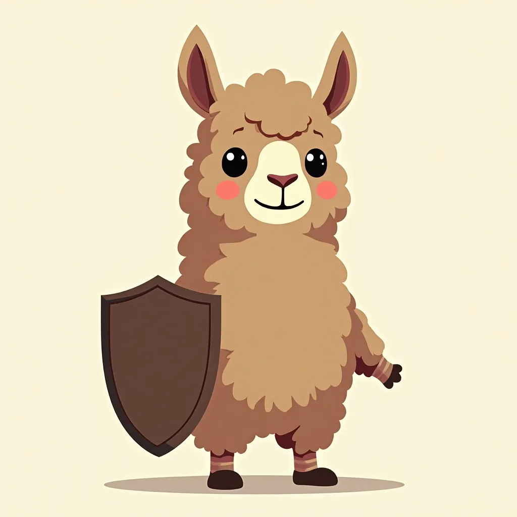 llama-guard-3-8b - AI model preview image