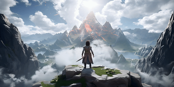 real-esrgan-video - AI model preview image