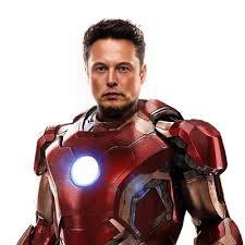 face-swap - AI model preview image